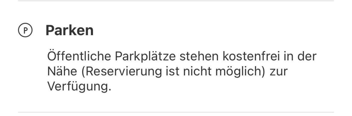 Ueber Den Daechern Der Loebervorstadt 埃尔福特 外观 照片